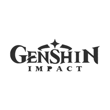 Genshin Impact