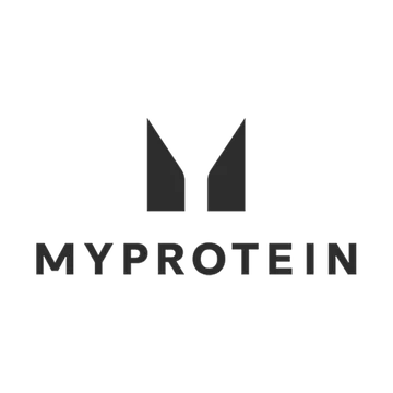 Myprotein